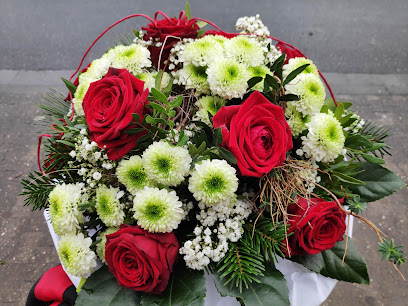 Blumenwerkstatt Seckert Elvira
