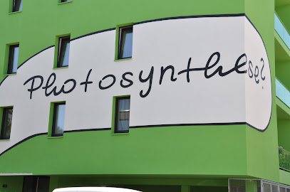 Pflanzen-Forum GmbH