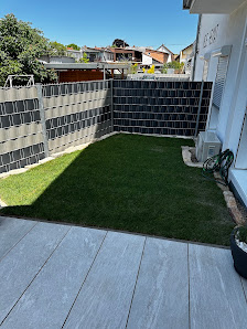 Garten und landschaftsbau Gezer