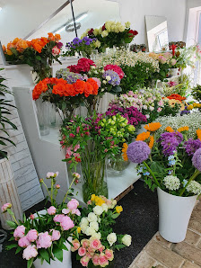 Blumenstudio Westhofen