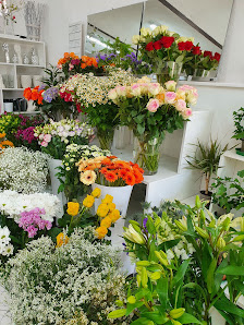 Blumenstudio Westhofen