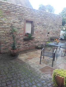 Andre Köhler Garten und Landschaftsbau GmbH