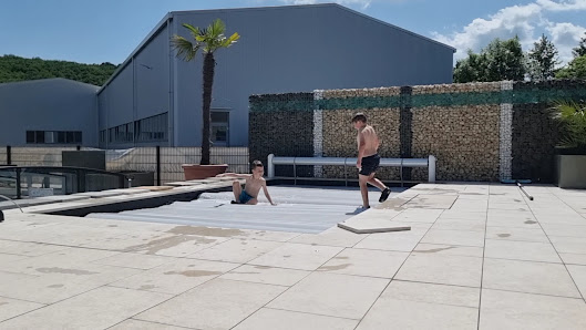 Schlundt Pool und Gartenbau