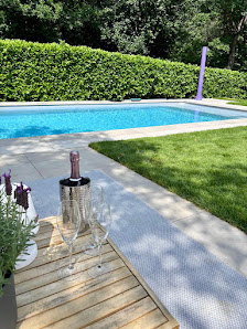 Schlundt Pool und Gartenbau