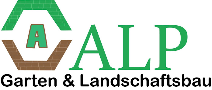 Garten- & Landschaftsbau Alp