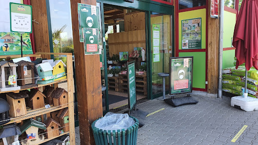 Dehner Garten-Center
