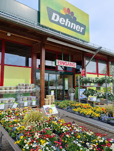 Dehner Garten-Center