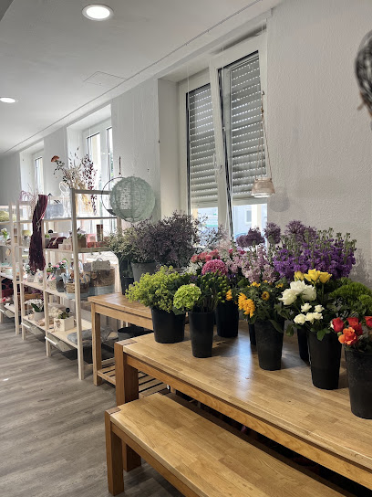 Floristeria Andrea
