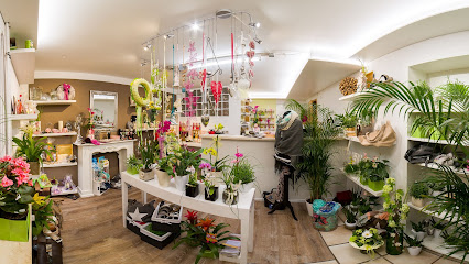 Blumiges Fischbachtal - Blumen, Geschenkartikel Accessoires