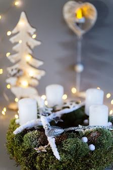 Blumiges Fischbachtal - Blumen, Geschenkartikel Accessoires