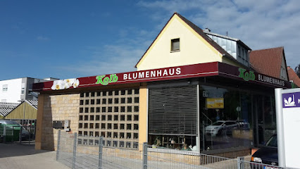 Landau in der Pfalz