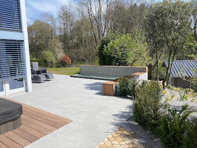 Grünkonzept Jacobi GmbH
