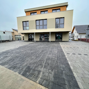 ND-BESA Gartenbau & Bauunternehmen