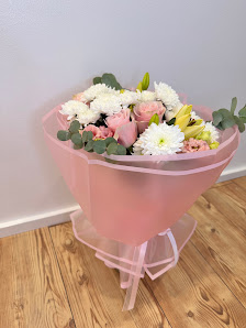 Blumen AriMax