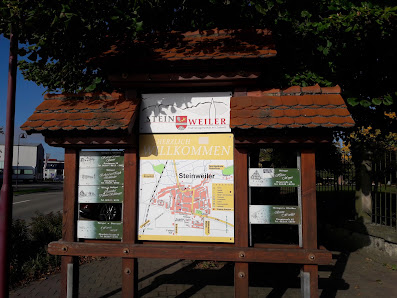 Zöller Gartengestaltung