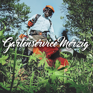 Gartenservice Merzig