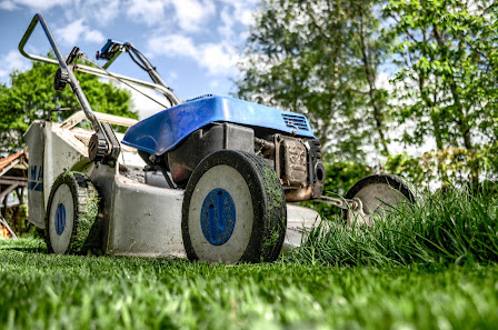 Gartenservice Merzig