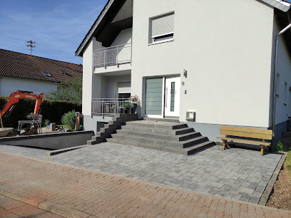 Merzig