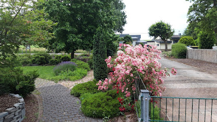 Beau Jardin Gartenbaumeisterbetrieb GmbH
