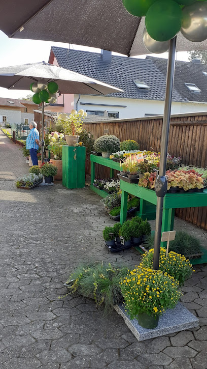 Spatzl - kreative Floristik & Schönes für zu Hause