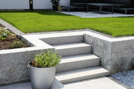 S+H Garten- & Landschaftsgestaltung