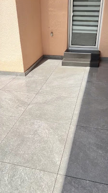 AL Garten- & Landschaftsbau