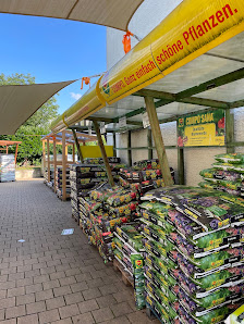 Raiffeisenmarkt Obere Hardt Elchesheim-Illingen
