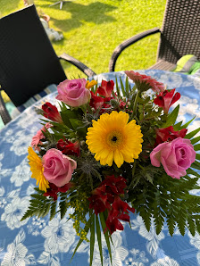 Gartenbau & Floristik Heiko Pohlmann