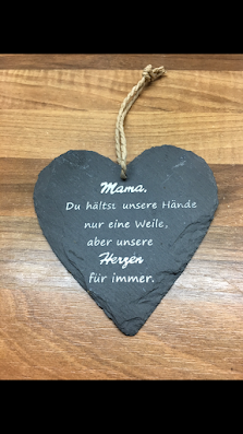 Blumen Birgit 'AMBIENTE'