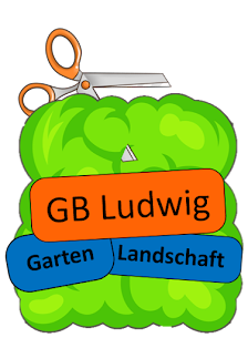 Garten- und Landschaftsbau Kim Ludwig