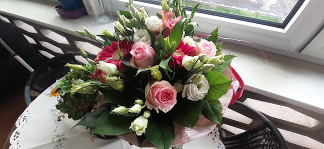Blumenstudio Sieslack