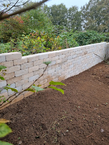 Gartenbau Ruffing