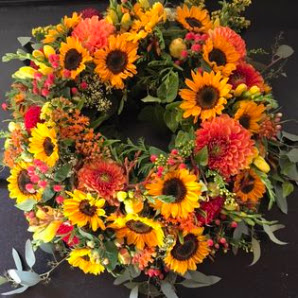 Blumen Keller