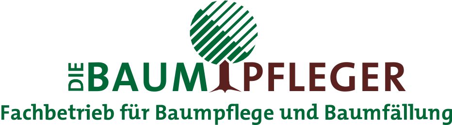 Die Baumpfleger