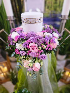 Blumen Reichert