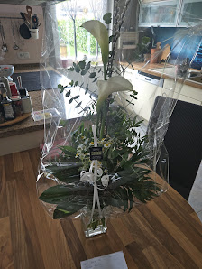 Blumenboutique Schambil