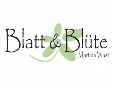 Blatt & Blüte