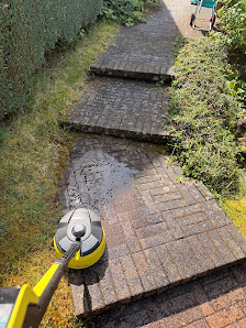 BRAC Gartenservice