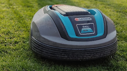 Gartenservice Hinz