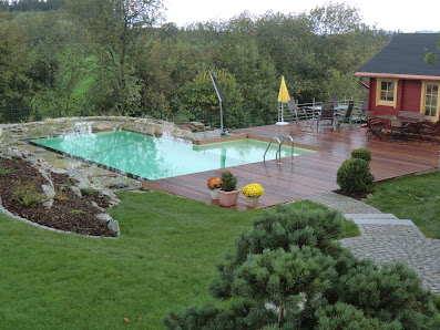 Bornemann Ihr Gartenprofi GmbH