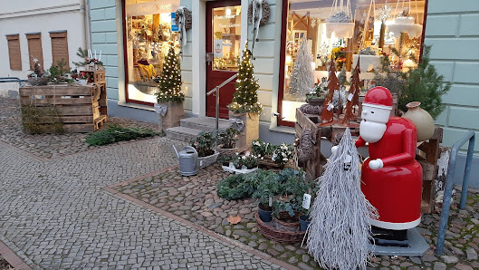 Florales Ambiente Krumpholz Christin-Veit