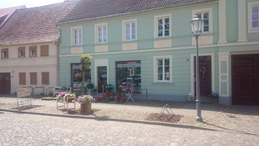 Florales Ambiente Krumpholz Christin-Veit
