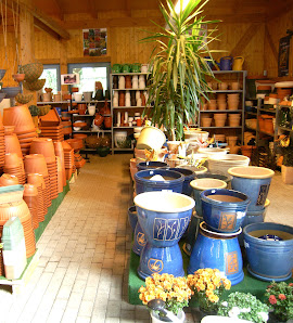 J.Kmetsch Baumschulen