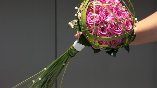 Bock Blumen