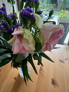 Blumenladen Wendt/Noack GbR