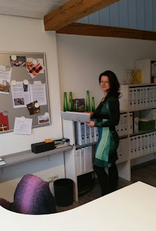 Gartenatelier Ulrike Kühne