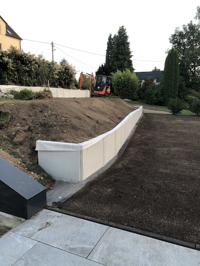 Gartenbauer