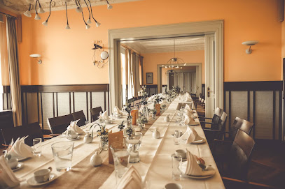 blatt & blüte, Inh. Jana Voigt