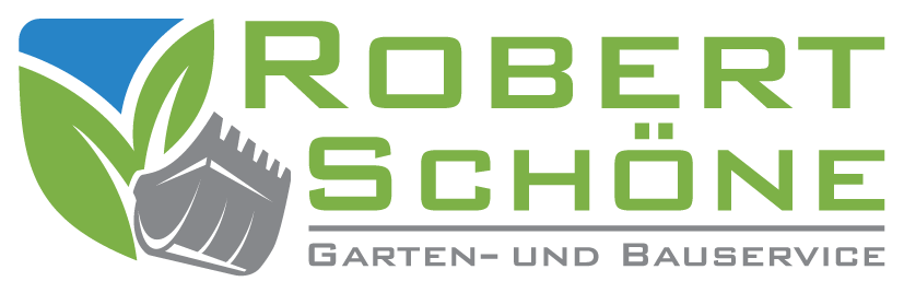 Robert Schöne Garten- und Bauservice