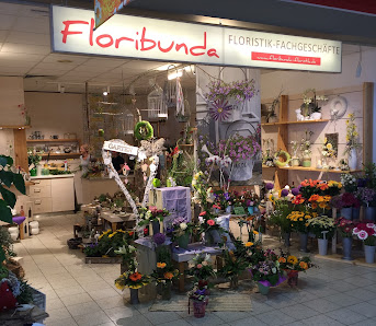 Floribunda GmbH